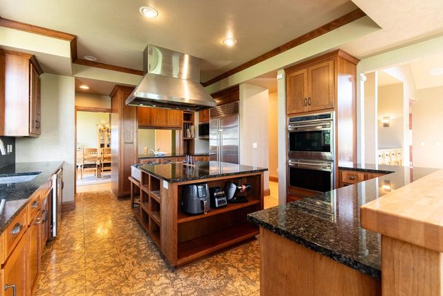 5305 Goldust COURT, De Pere, WI 54115