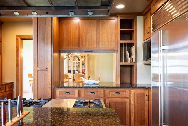 5305 Goldust COURT, De Pere, WI 54115