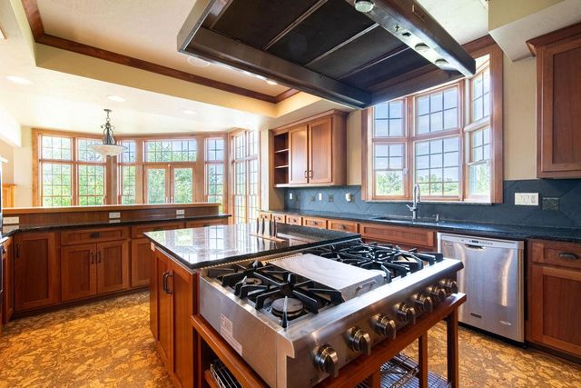 5305 Goldust COURT, De Pere, WI 54115