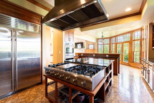 5305 Goldust COURT, De Pere, WI 54115