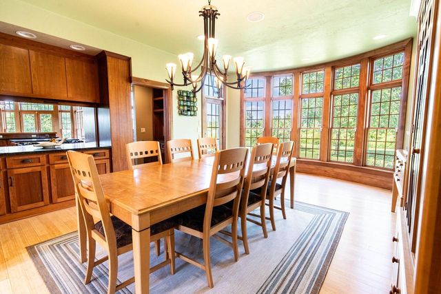 5305 Goldust COURT, De Pere, WI 54115