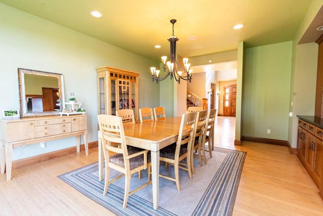 5305 Goldust COURT, De Pere, WI 54115