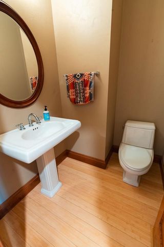 5305 Goldust COURT, De Pere, WI 54115