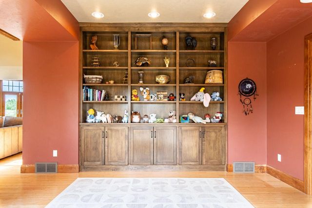 5305 Goldust COURT, De Pere, WI 54115