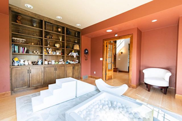 5305 Goldust COURT, De Pere, WI 54115