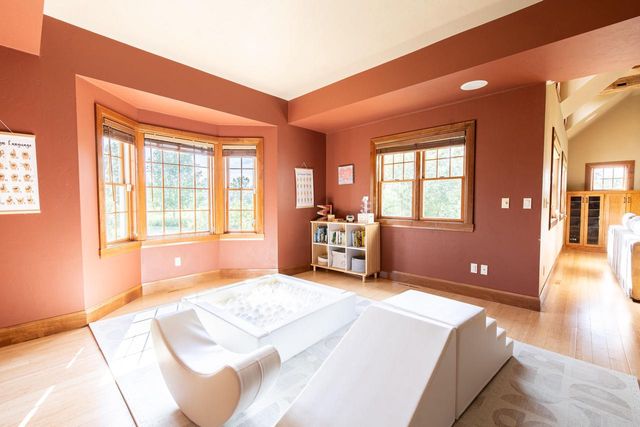 5305 Goldust COURT, De Pere, WI 54115