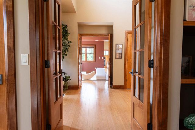 5305 Goldust COURT, De Pere, WI 54115