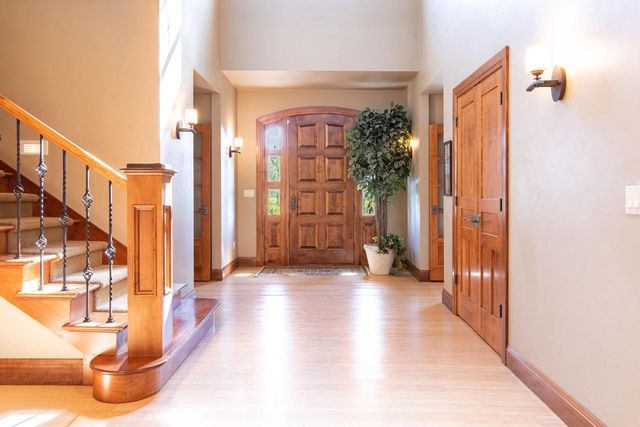 5305 Goldust COURT, De Pere, WI 54115