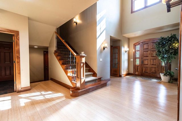 5305 Goldust COURT, De Pere, WI 54115