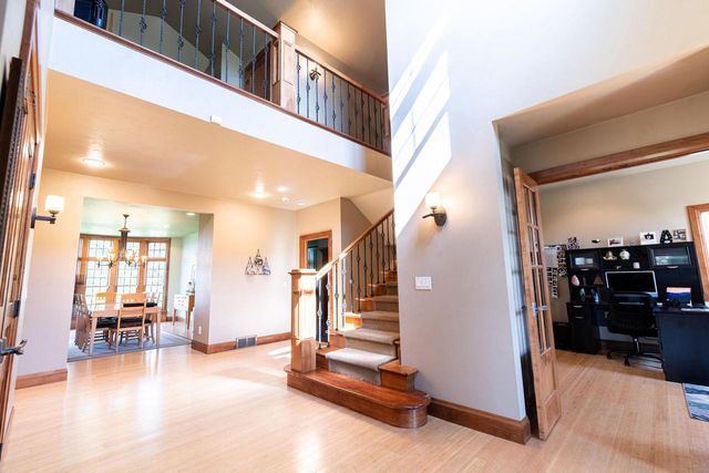 5305 Goldust COURT, De Pere, WI 54115