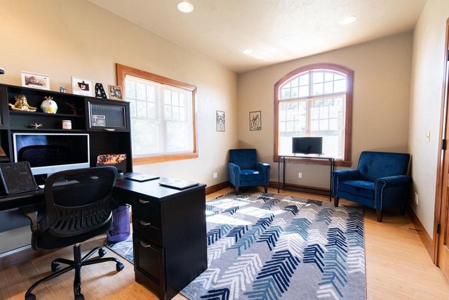 5305 Goldust COURT, De Pere, WI 54115