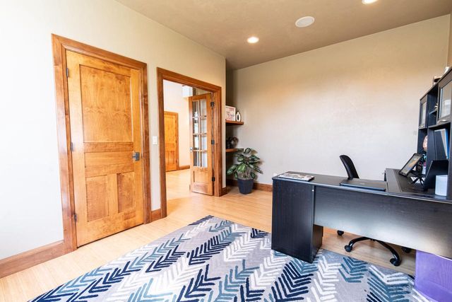 5305 Goldust COURT, De Pere, WI 54115