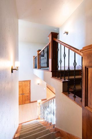 5305 Goldust COURT, De Pere, WI 54115
