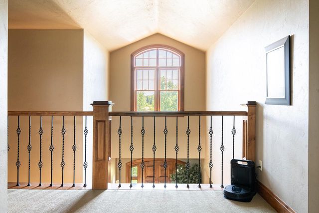 5305 Goldust COURT, De Pere, WI 54115
