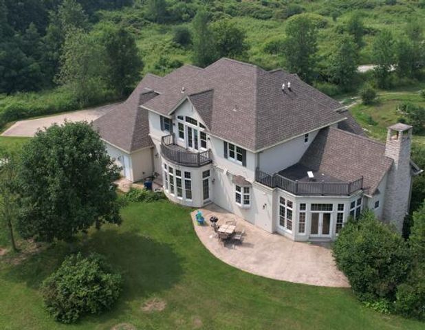 5305 Goldust COURT, De Pere, WI 54115