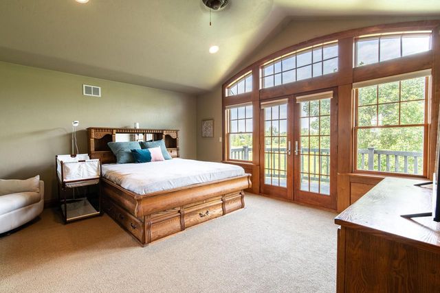 5305 Goldust COURT, De Pere, WI 54115