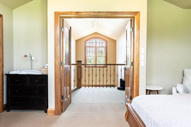 5305 Goldust COURT, De Pere, WI 54115