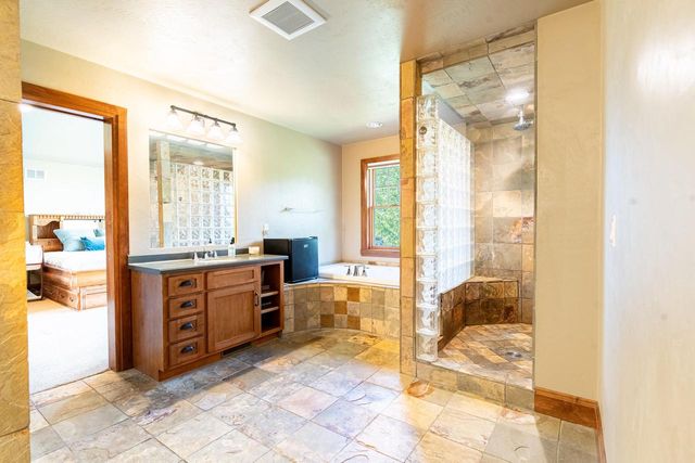 5305 Goldust COURT, De Pere, WI 54115