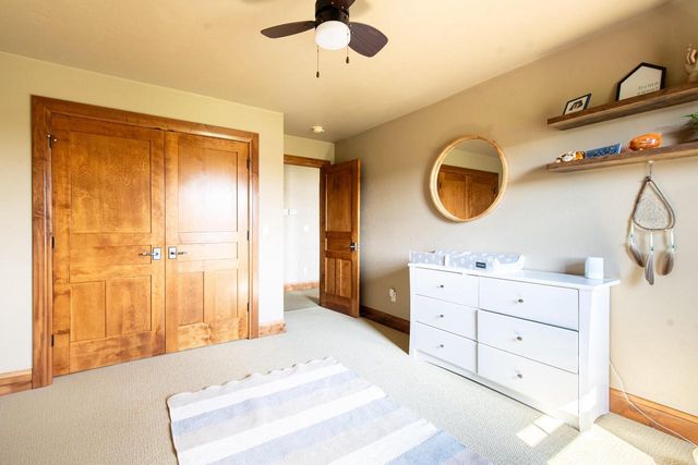 5305 Goldust COURT, De Pere, WI 54115