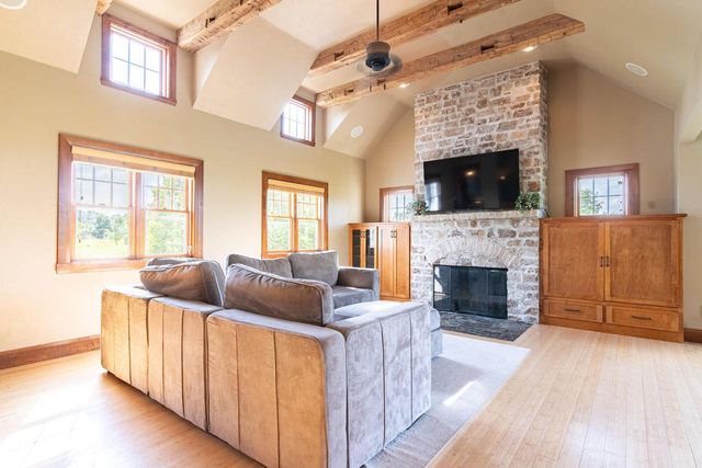 5305 Goldust COURT, De Pere, WI 54115