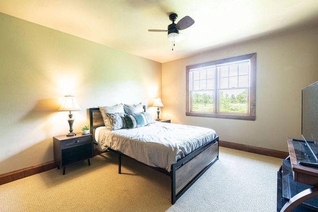 5305 Goldust COURT, De Pere, WI 54115