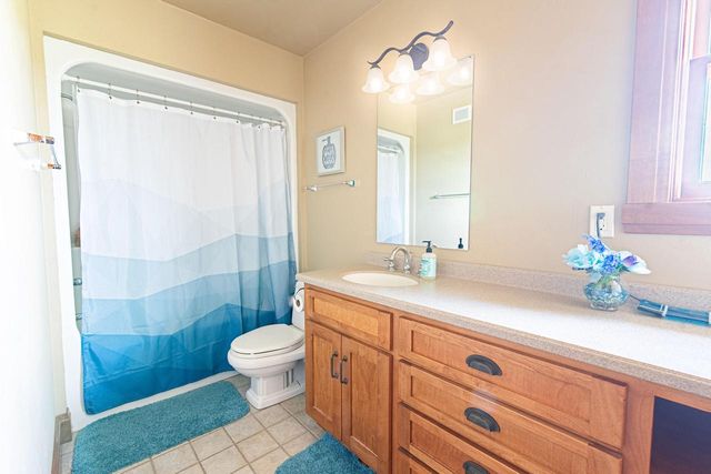 5305 Goldust COURT, De Pere, WI 54115