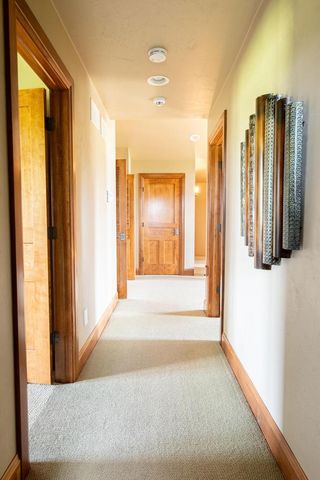 5305 Goldust COURT, De Pere, WI 54115