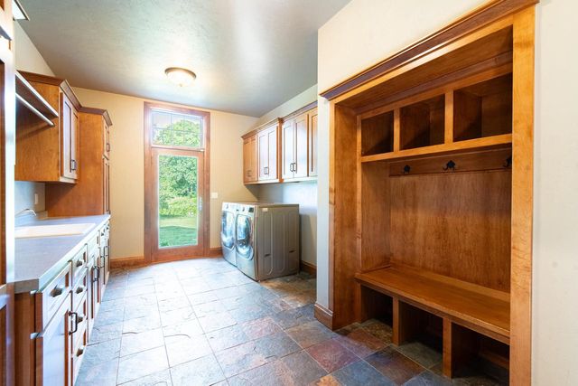 5305 Goldust COURT, De Pere, WI 54115