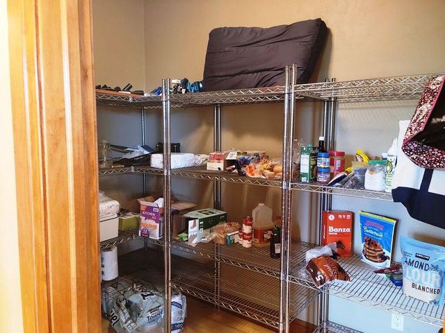 5305 Goldust COURT, De Pere, WI 54115