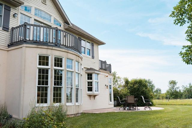 5305 Goldust COURT, De Pere, WI 54115