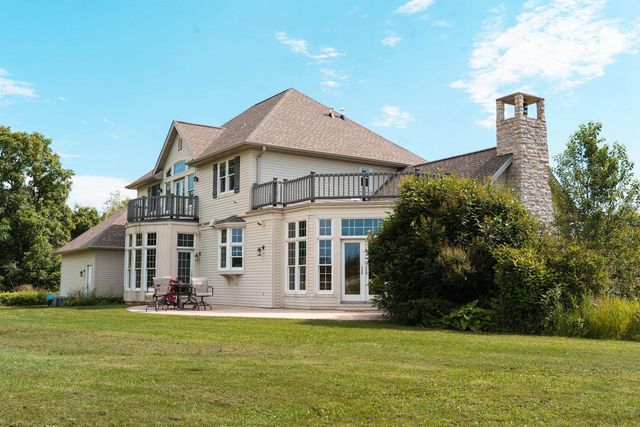 5305 Goldust COURT, De Pere, WI 54115