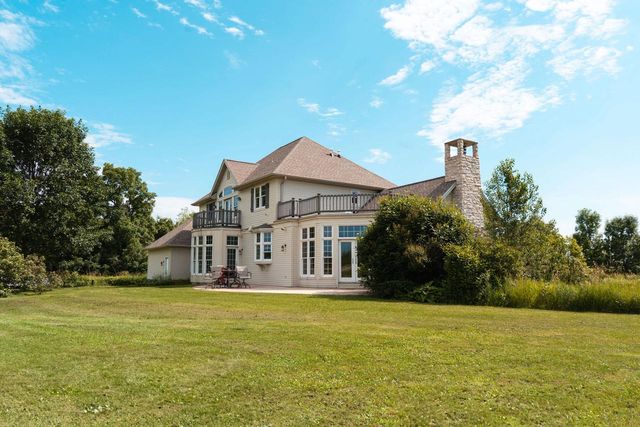 5305 Goldust COURT, De Pere, WI 54115