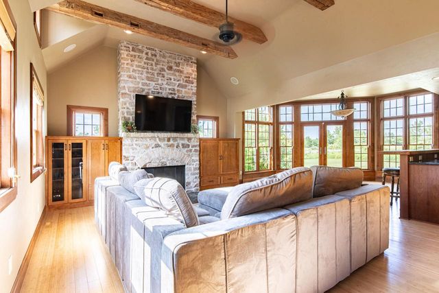5305 Goldust COURT, De Pere, WI 54115