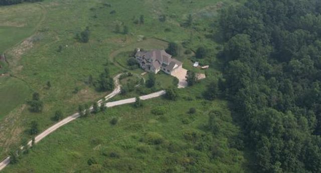 5305 Goldust COURT, De Pere, WI 54115