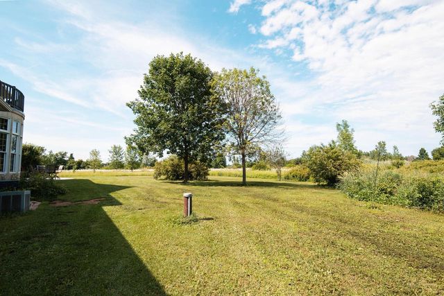 5305 Goldust COURT, De Pere, WI 54115