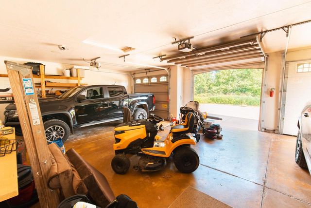 5305 Goldust COURT, De Pere, WI 54115