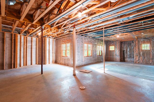 5305 Goldust COURT, De Pere, WI 54115