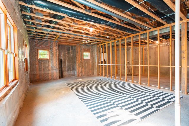 5305 Goldust COURT, De Pere, WI 54115