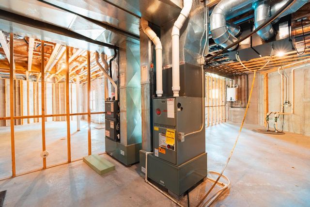 5305 Goldust COURT, De Pere, WI 54115