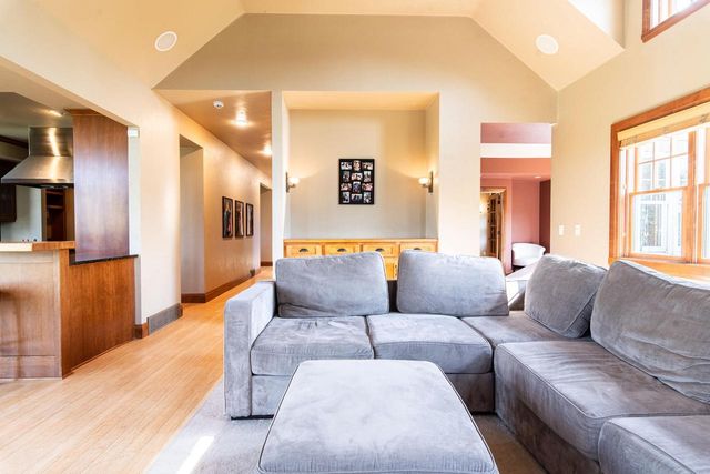 5305 Goldust COURT, De Pere, WI 54115