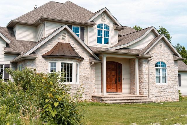 5305 Goldust COURT, De Pere, WI 54115