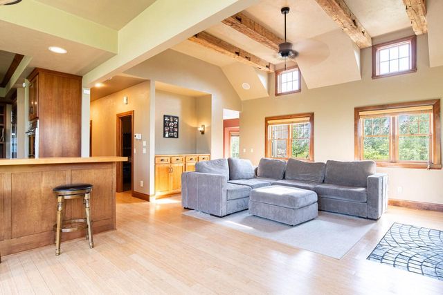 5305 Goldust COURT, De Pere, WI 54115