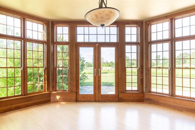 5305 Goldust COURT, De Pere, WI 54115