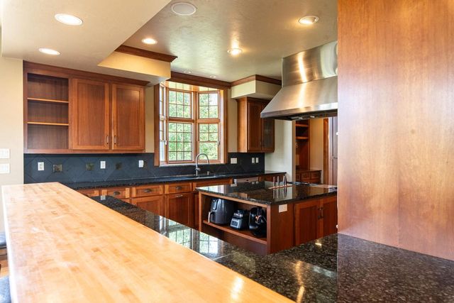 5305 Goldust COURT, De Pere, WI 54115