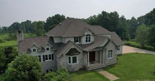 5305 Goldust COURT, De Pere, WI 54115