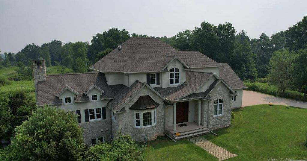 5305 Goldust COURT, De Pere, WI 54115
