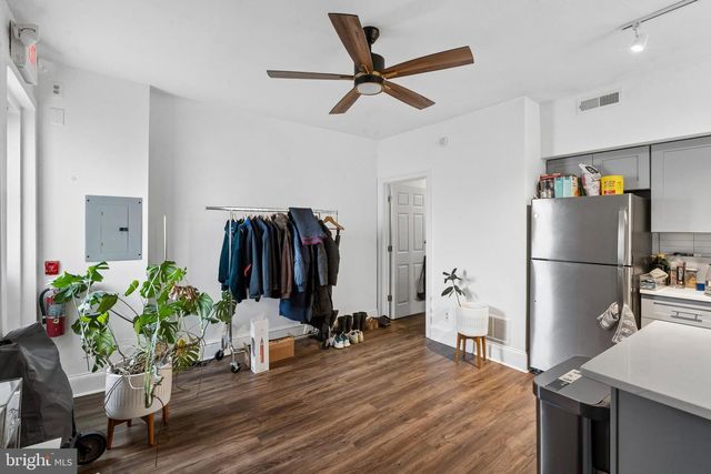 1600-00 SPRUCE ST, Philadelphia, PA 19103