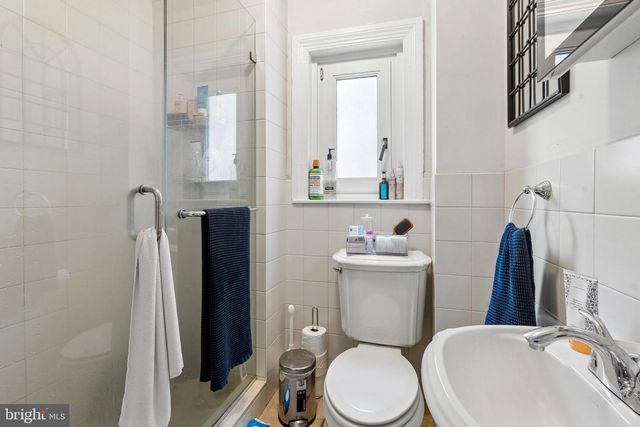 1600-00 SPRUCE ST, Philadelphia, PA 19103