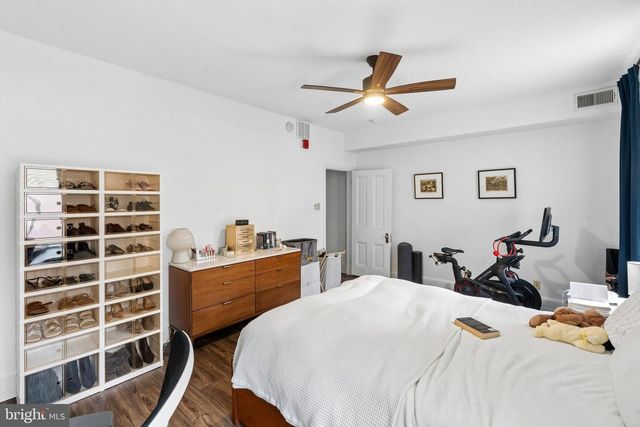 1600-00 SPRUCE ST, Philadelphia, PA 19103