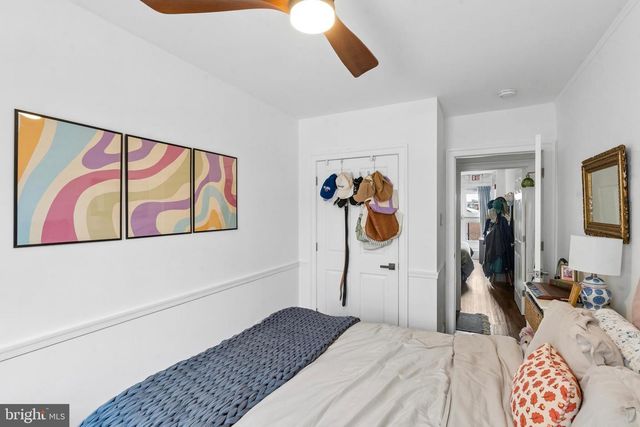 1600-00 SPRUCE ST, Philadelphia, PA 19103